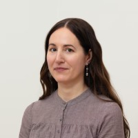 Jennifer Cohen