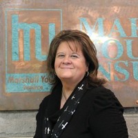 Tammy Middlebrooks CLCS