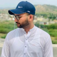 Raja Hasham