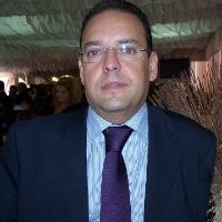 Ricardo Gama