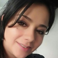 Sandra Milena Mateus Fandiño