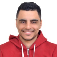 Adham Rashwan