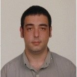 Orhan Arda