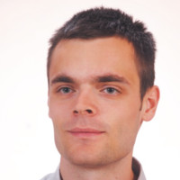 Kamil Madrak