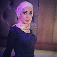 Hanan Odeh