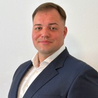 Artem Panchenko
