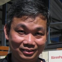 Peter Wan