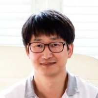 권승희