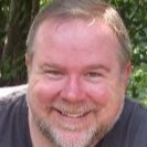 Joe Schlechta