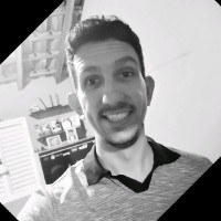 Andrey Jesus Pereira