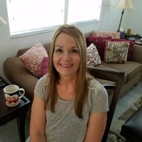 Debbie Oliva