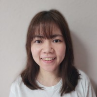 Xiu Zhen