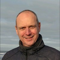 René Nijenhuis