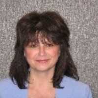 Kathleen Mlodinoff