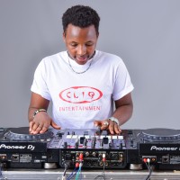 Deejay R_Jay