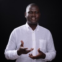 Oduor Vincent Oluoch