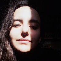 Pariya Negahdari Pour