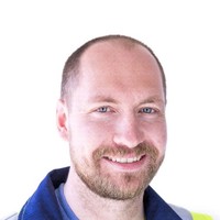 Anders Nyhus