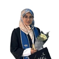 Safa Belqadi