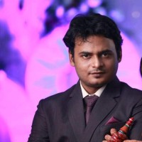 Anik Bose