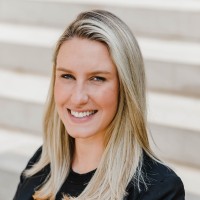 Elizabeth Kutter
