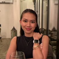 Lourence Ann Garrido