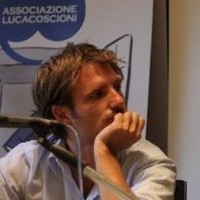Rocco Berardo