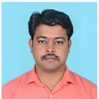 Praveen Kumar