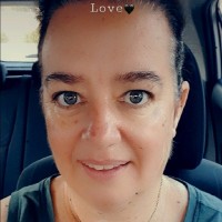 Jodie Robins