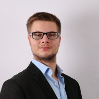 Markus Lindekamp