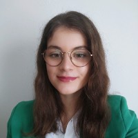 Laura Pecqueriaux
