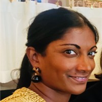 Sara Edlund