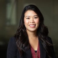 Alvina Kasin
