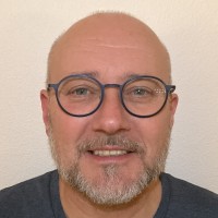 Jens Aage Hjort Sørensen