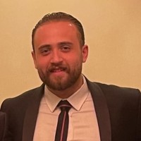 Abdallah Alkhayat