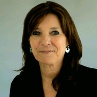 Caroline Leeman-Bauer