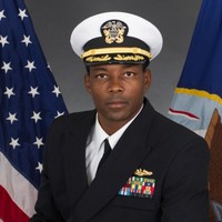 Lawrence Brandon