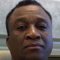Moise Larose