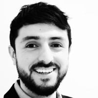 Héctor Peñaranda Carrillo