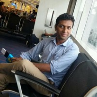 Sujit Agawane