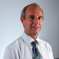 José Rita Lourenço