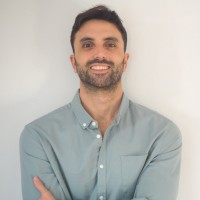 Darío Rufat, Pmp