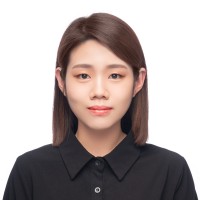Zhilin Khoo