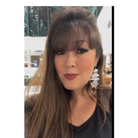 Patricia Murata Martinez