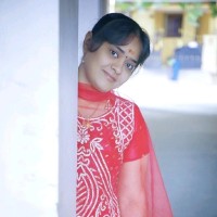 Sumathi Subramaniam
