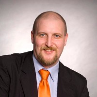 Christoph Häusler