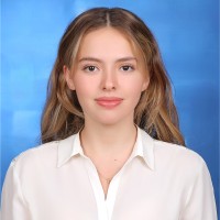 Eylül Uyanık