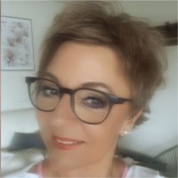 Simone Kirsch