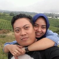 Fulianto Qidam