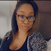 Jamila Boyd
